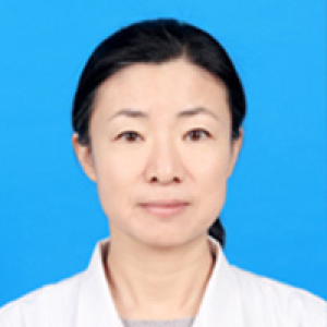 王洁净