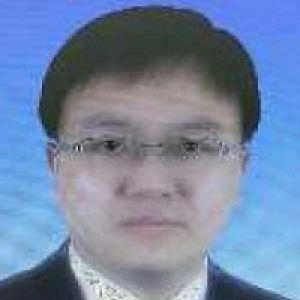杨洋