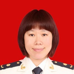 陈蕾
