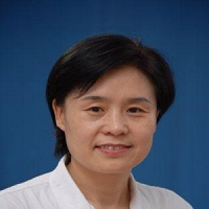 梁毓