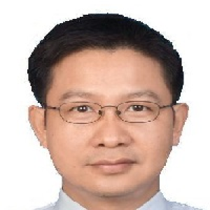张军