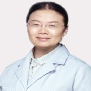 贾婵维