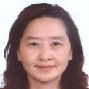 周远征