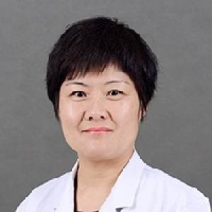 王含必
