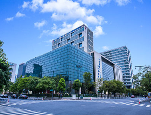 杭州市妇产科医院 ( 杭州市妇幼保健院)