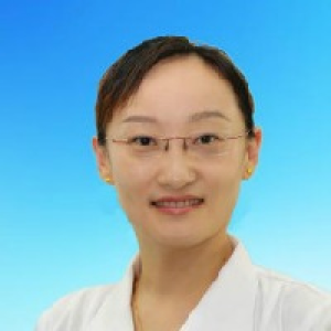 杨艳