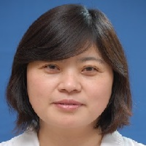 司艳梅