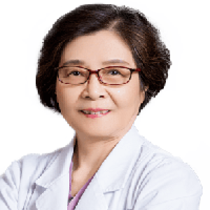 左文莉