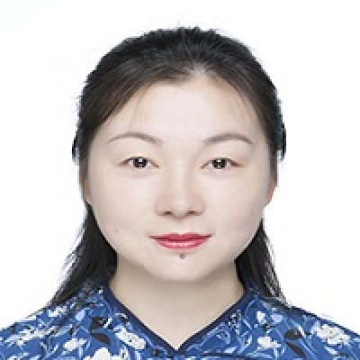 李颖