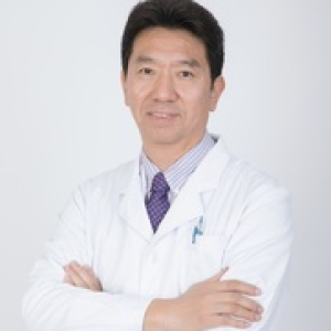 田秦杰
