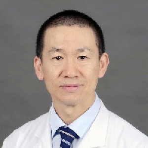 孙正怡