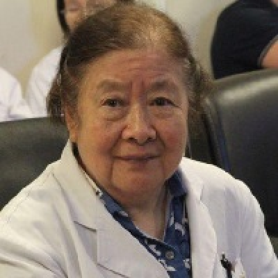 张以文