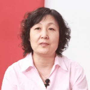 刘平
