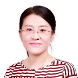 刘姗