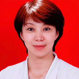 王慧春