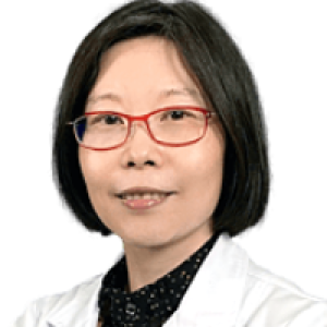 孙瑜