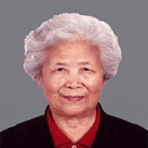 连利娟