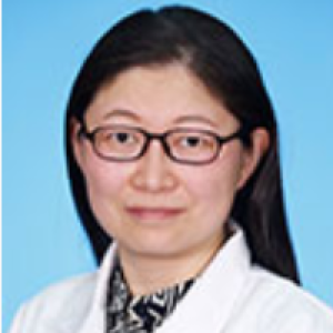 闫婕