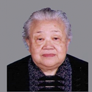 葛秦生