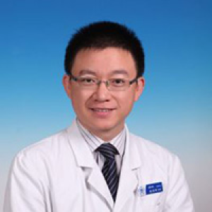 赵连明