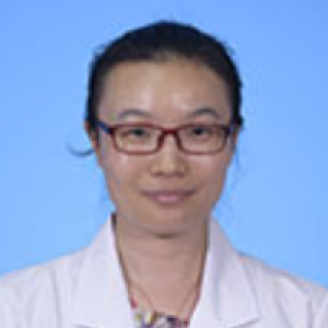 冯慧