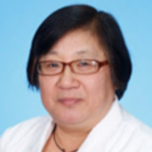 毕蕙