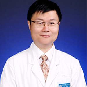 郑兴邦