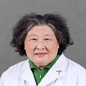 朱燕宁