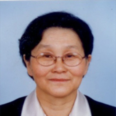 王友芳
