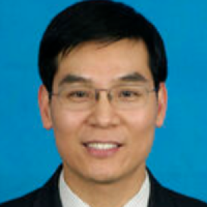 温宏武