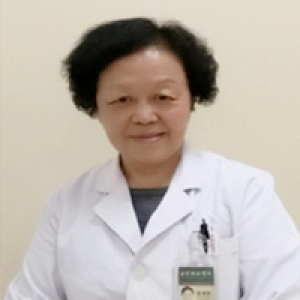 杨剑秋