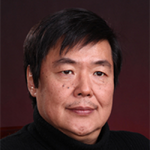 孙大为