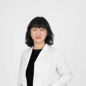 于晓兰