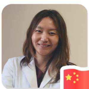 孙伟杰