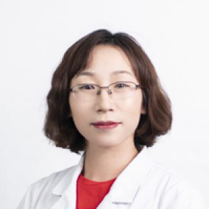 孔令英