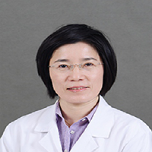 杨佳欣