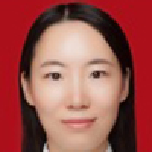 马瑞红