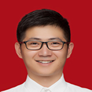 栾祖乾