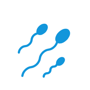 精子活力